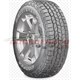 COP. 265/70 R18 116T DISCOVERER AT3 4S
